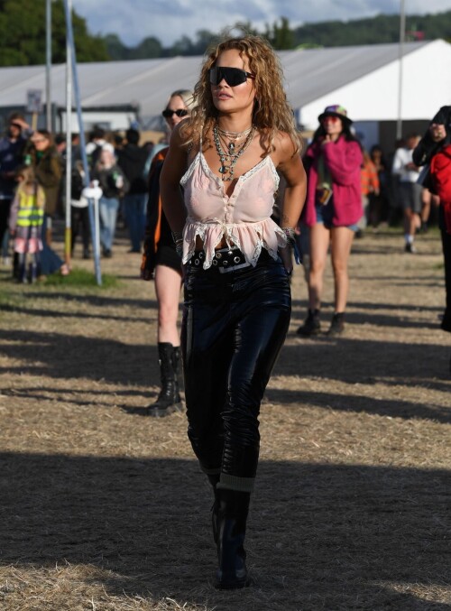 b9eb8950363c8affc7f0bd48b6db1e66