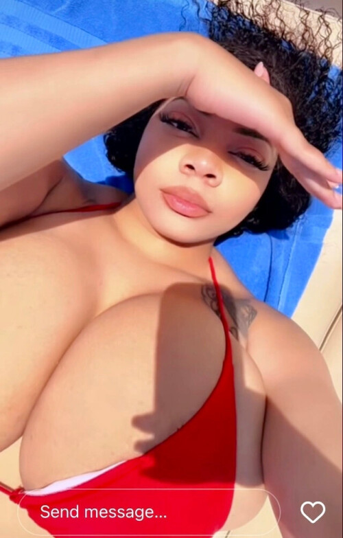 b9efd4924d3cda8dcd4bf641a62370a6