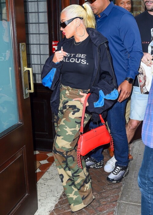 ba1a90dabc0632c786e030bfca4221a5