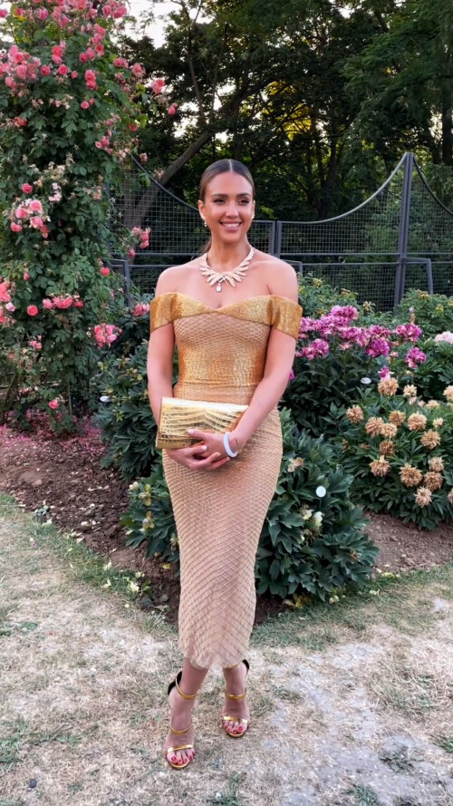 ba2d0c2480ab115a9bfa6a1cfc3a9167