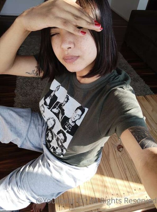 ba3211bf2b1831387cdb400a64b2ad27