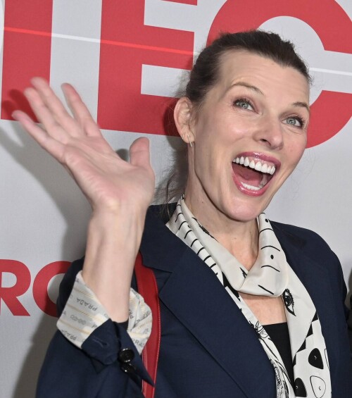 ba6cfdac752dbe87203489a6e73d2278