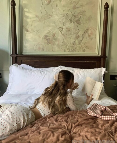 ba76969c91c2b7e12f03197b117ee98e