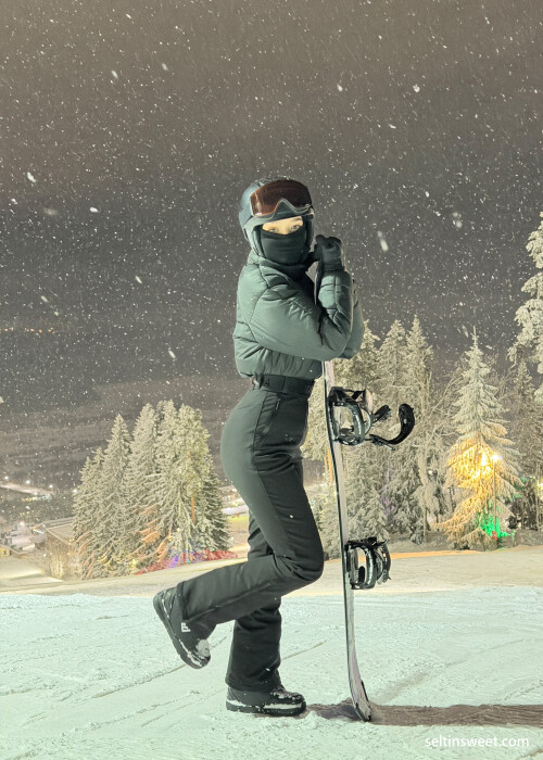 ba83132bf4dc4edb699ce0a2509e12dd