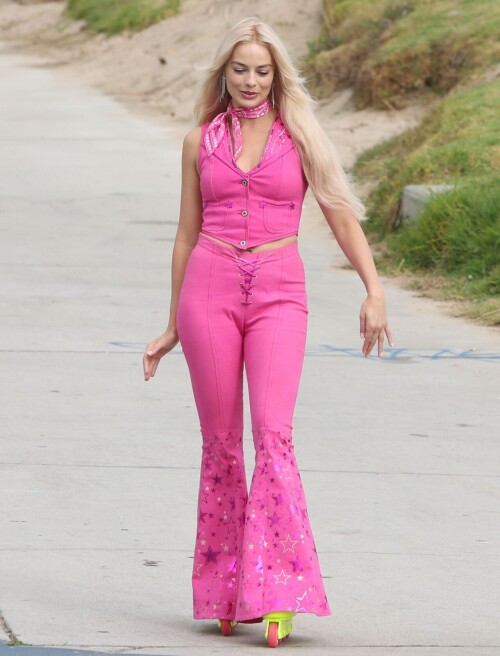 ba9ff736c06955588fda5d53c53e8b2a