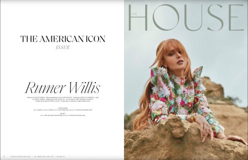 bab1e87d8add2802539a0dd335dcf4be