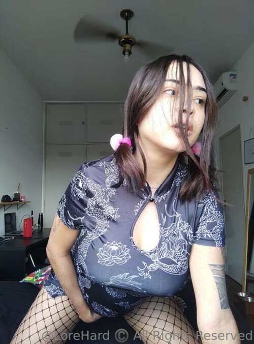 bab76796dcd0ae0f9e7a6ecd27889985