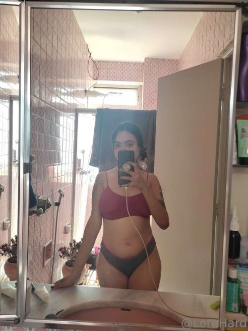 bac517be64fd301114e01ee87db329bc