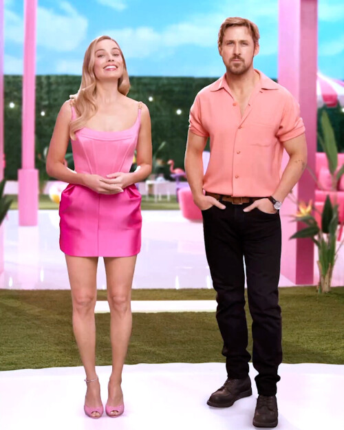 bac80211084ed61c651803a15686f499