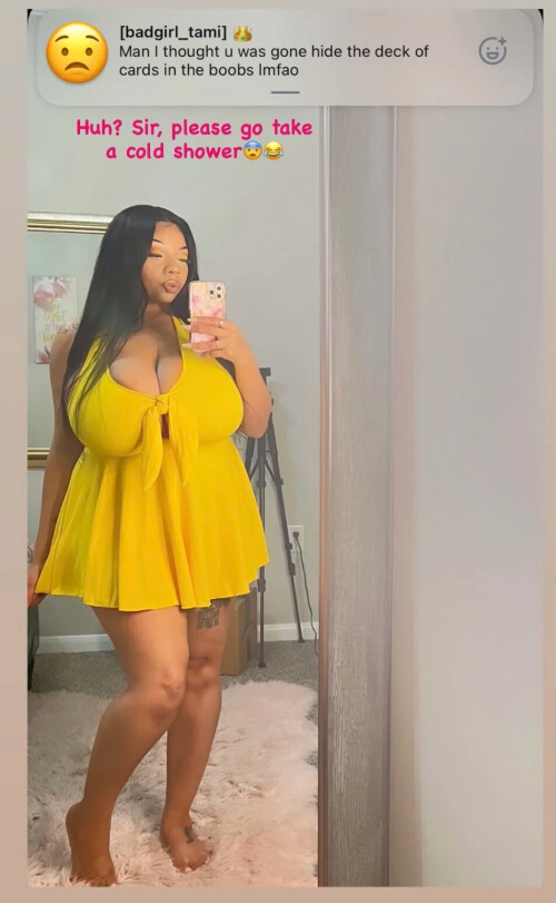 bac8593742ffa65b28dab6cd2545185a