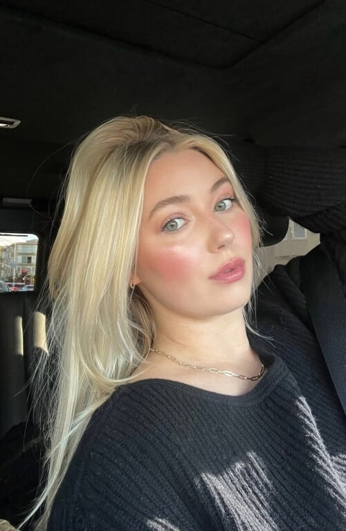 bae2bb637bc5743235641a47d08f9787