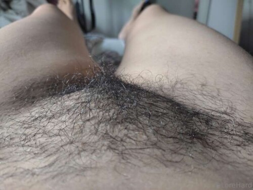 bb11ad015c505ab69d756c5c3d9212a3