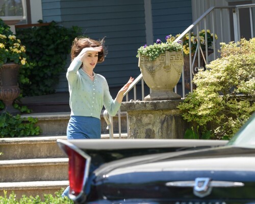 bb24f0fded125c900e7fac4cf464a11c