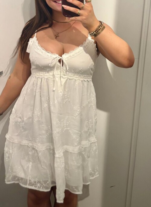 bb404d15eac11cf650b854038c038d37