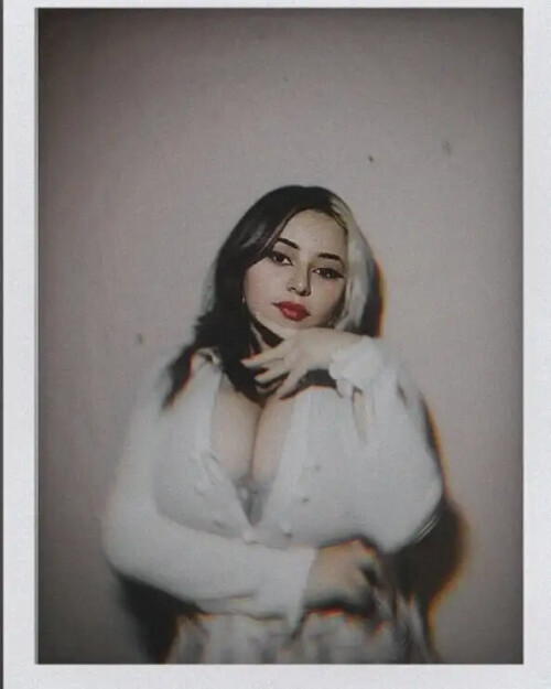 bb4ac3012de291ae02bdd99b63ae74fa