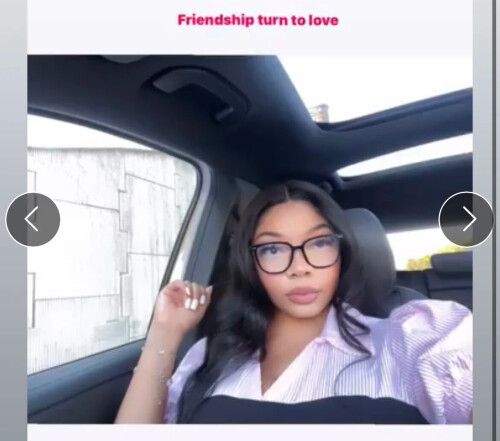 bb69a54e887575f336c81a5110936ac8