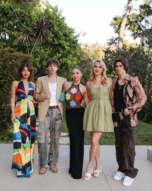 bb750c731bc4925898e10328519baef1