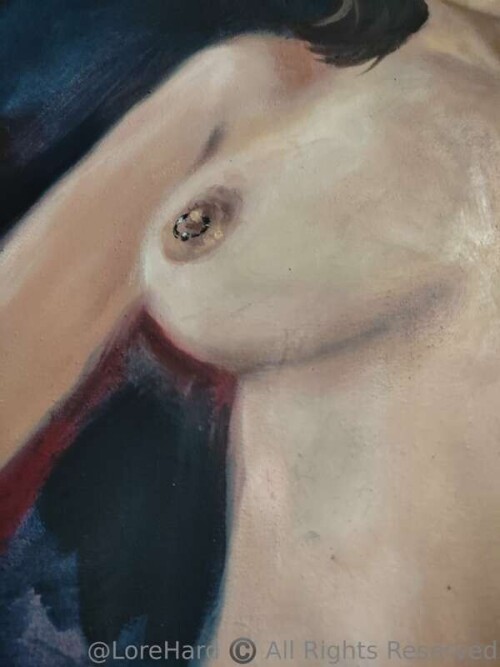 bb88ef0fd49c94e2b5d06d9ac4c7186d