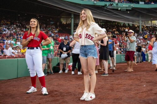 bba3a0ca0bce2c47bc955152f08c9be3