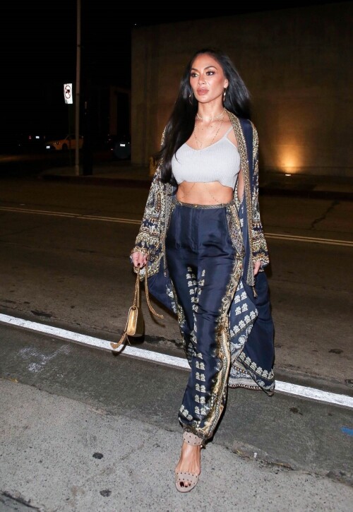 bbc4eab33518ce206b2811e861c82f64