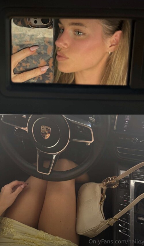 bbcd9e6039a0dc0270b7243e4a883d41