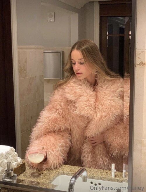 bbe2e99acbffcc5492c22586d0408ca9