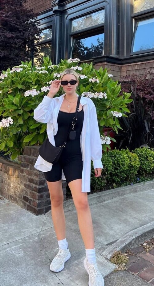 bc05893a0a0ca8383175b166c8a7a4c6