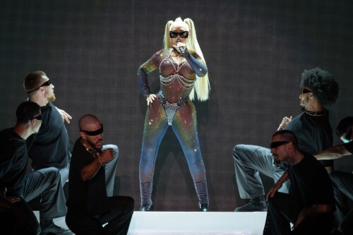 bc17cdf9d22d9570df2bd8a3a4fbd287