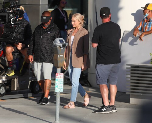 bc398989e8e2901e01827db5835de55a