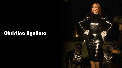 bc43ae016974bda70ffd7b559e9a4d0c