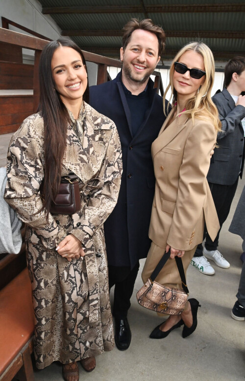 bc451e4e9d7c424f275e82dd000731b9