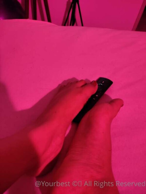 bc4d8e03aff0212229d29f2d33b04c25