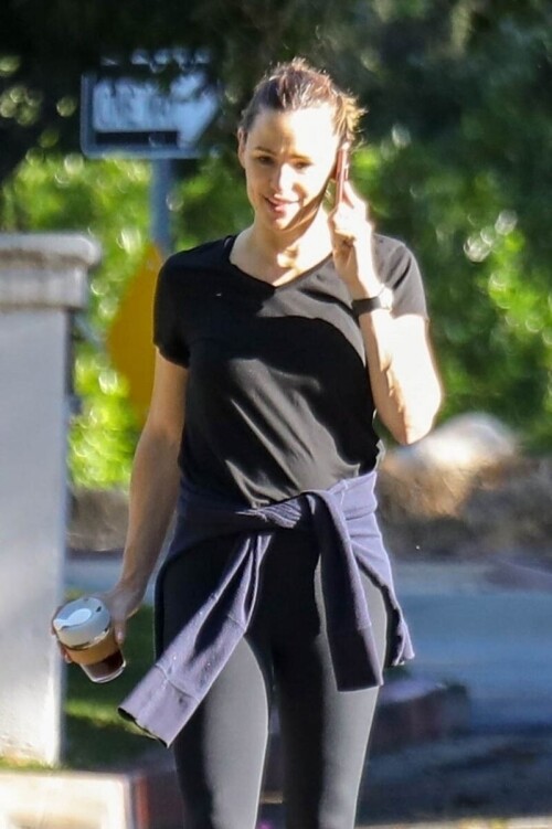 bc509c7c307748682494aa0f186120b0