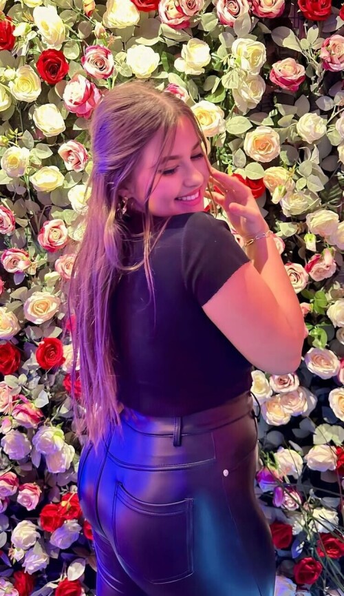 bc53ff350ce5f4370a6f506a92e2c207