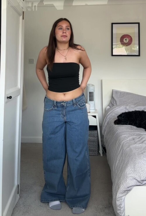 bc7ab05da193ddc17ec6ce4ae875407e