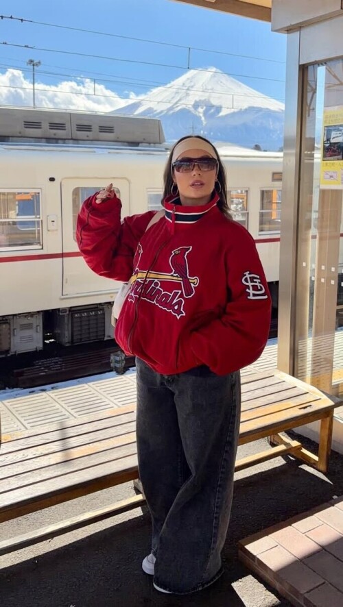 bc8e186c0e88f9b898026a22edee8ee8