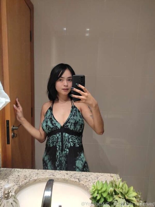 bcc451e366ce41b69f42f3b1f3345ceb