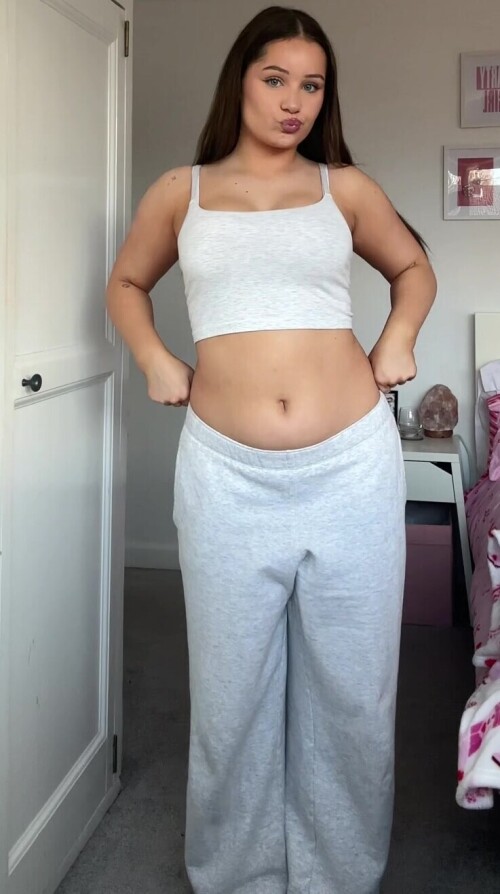 bd4c39c83651eba103e0b396600fc818