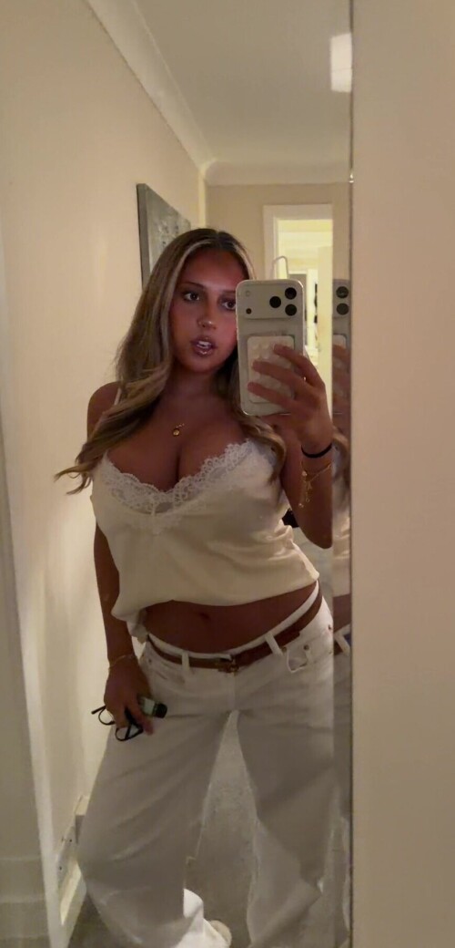 bd91da3c6edd72db92b46a1368720a5a