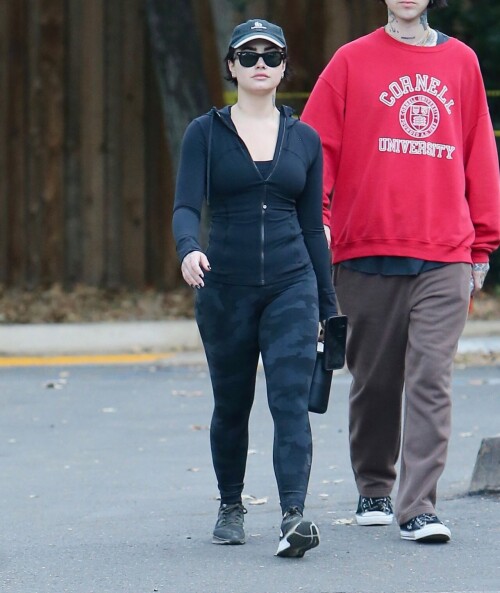 bda743247c29036c7a12c142ea0b95f6