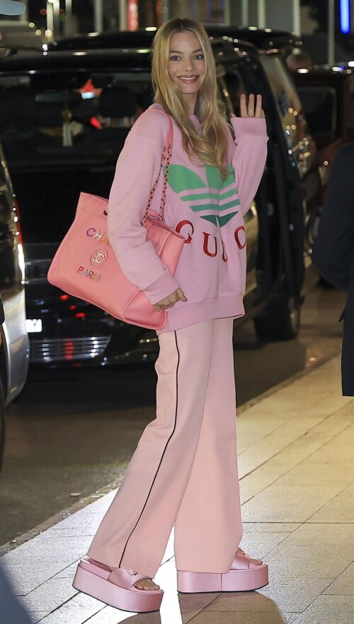 bde4497813ac7375d4d869c533fc8d90