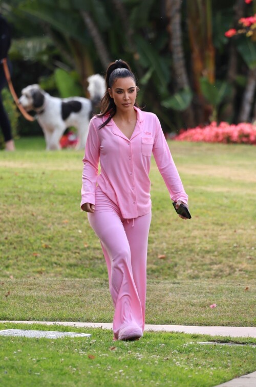 bdff4e83c6bea2f393ee64559c2775c4