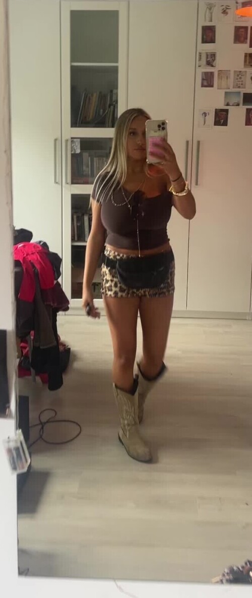 be2099bb76dc4e0fe4acc502902fb235