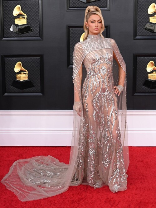 be36e87517ebb38e84b028023b924df1