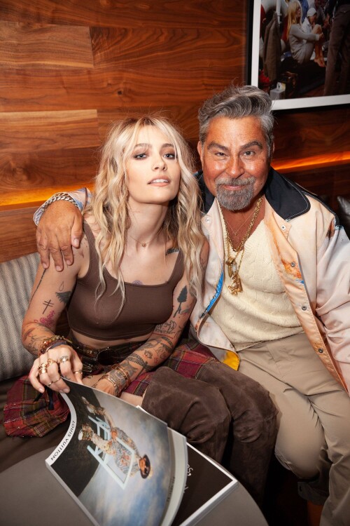 be84eeebd00094f60be93b1d825c0a52