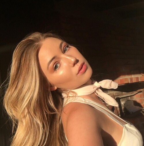 be8989234c8ecc516f9e9b6f19f457cc