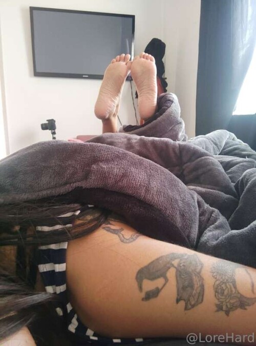 be9a7f802de3b2876e366d30dc8501c8