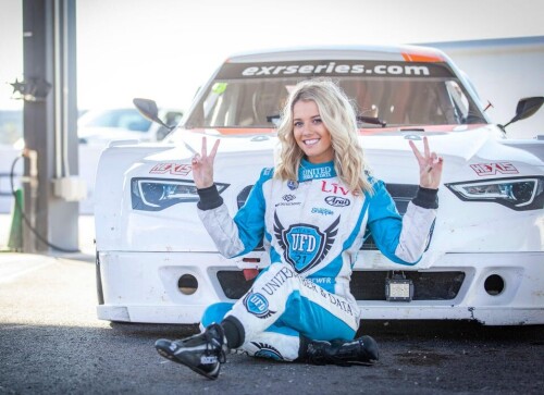 bec2104c0b7aa6891fb1e3ebd27cb096