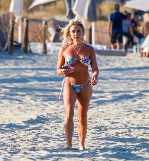 bed40074c696cbd2e0f9a4e1f52f206c