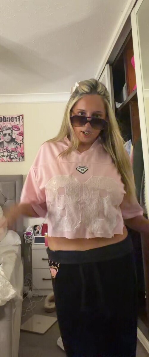 bee4909b2de4615d05bc48b3d03d856c